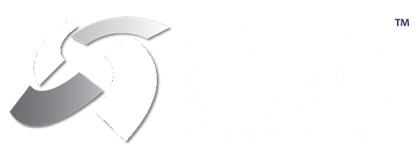 UASA Certified